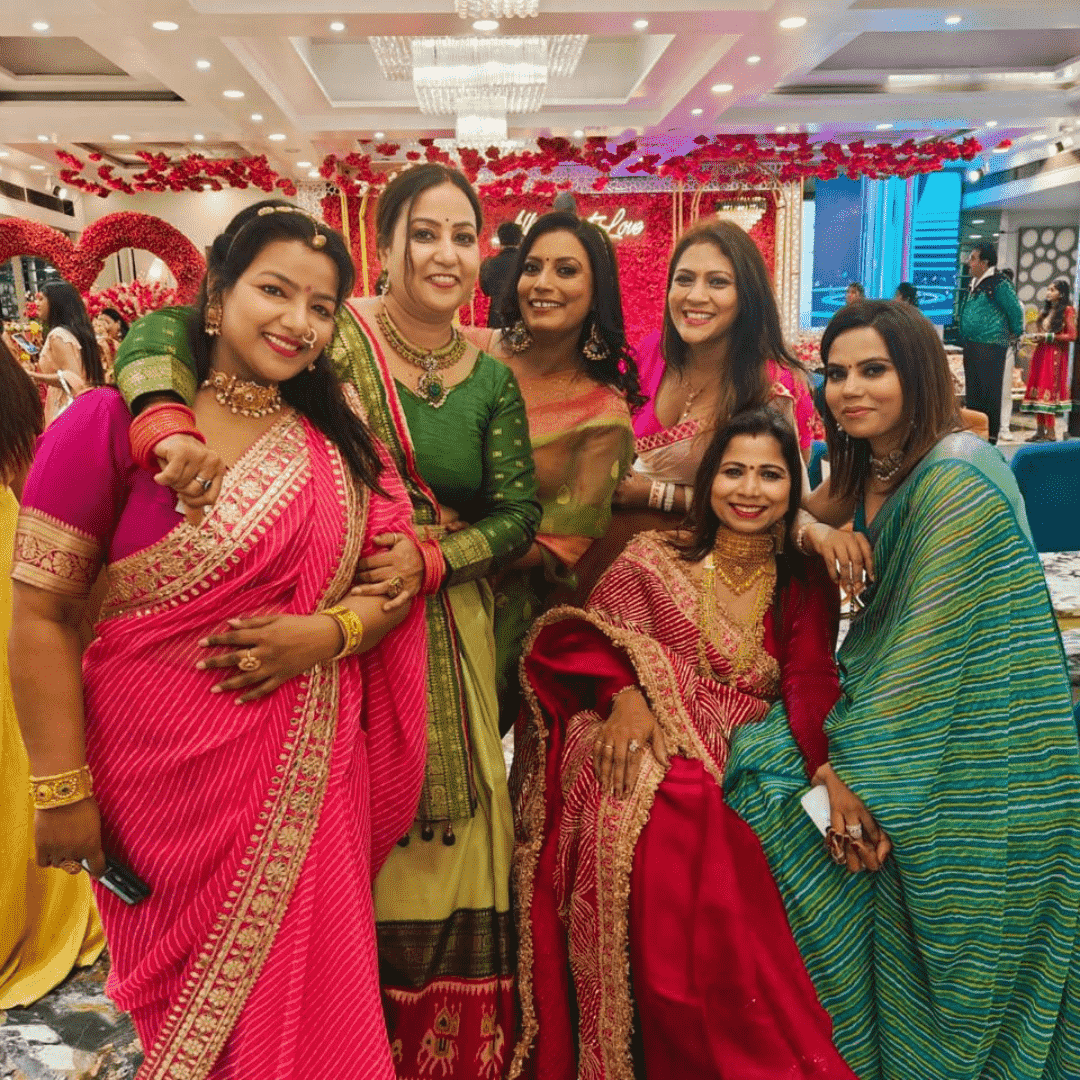 RJ RAJWADA EXHIBITION