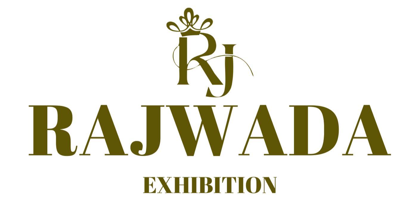 RJ RAJWADA EXHIBITION