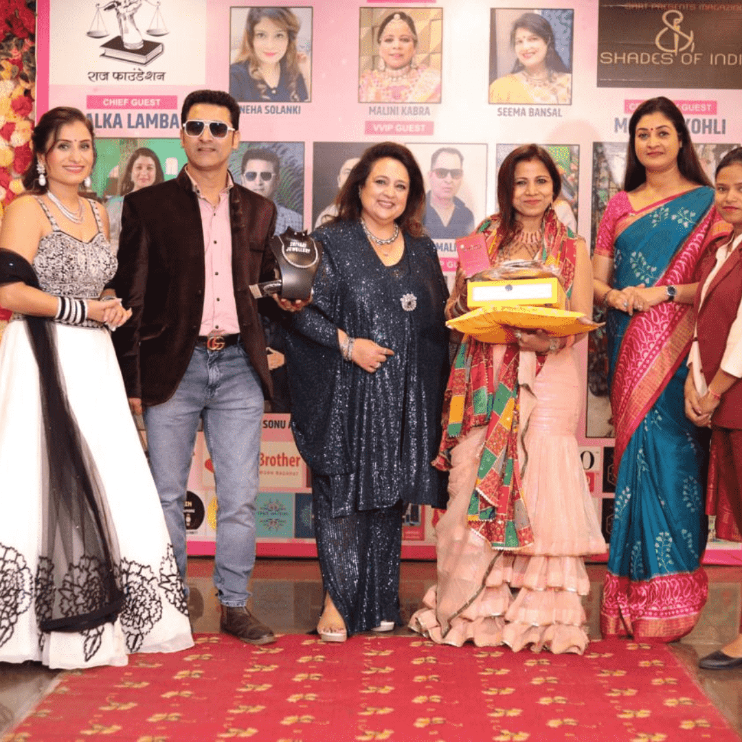 RJ RAJWADA EXHIBITION